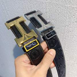 Picture of Hermes Belts _SKUfw214853218fw